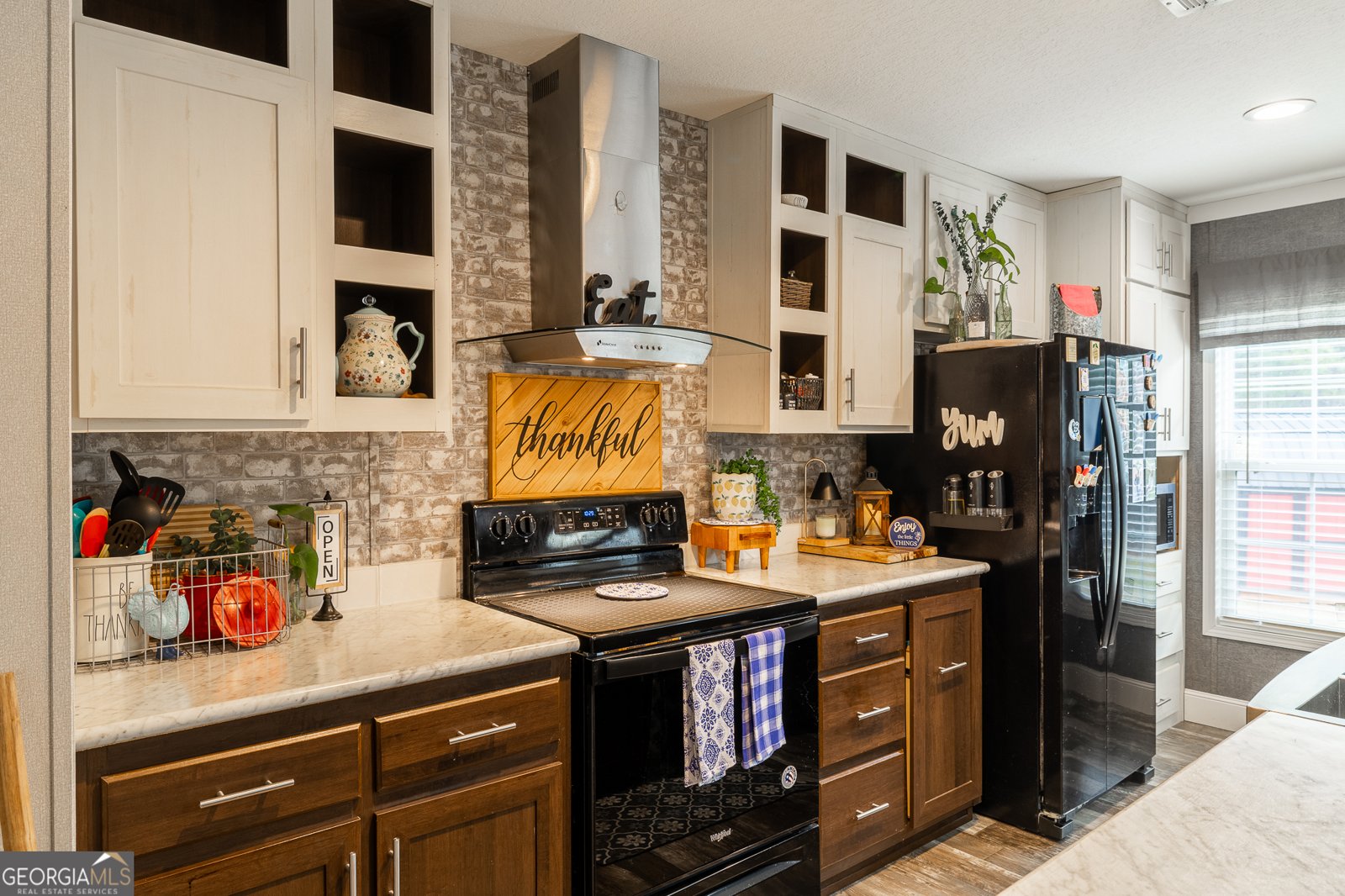 4115 Highway 191 Danielsville - Photo 13