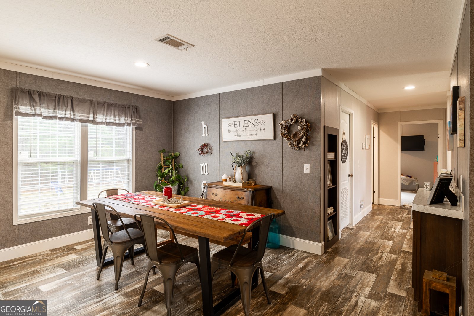 4115 Highway 191 Danielsville - Photo 15