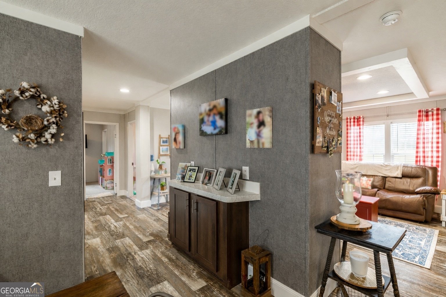 4115 Highway 191 Danielsville - Photo 17