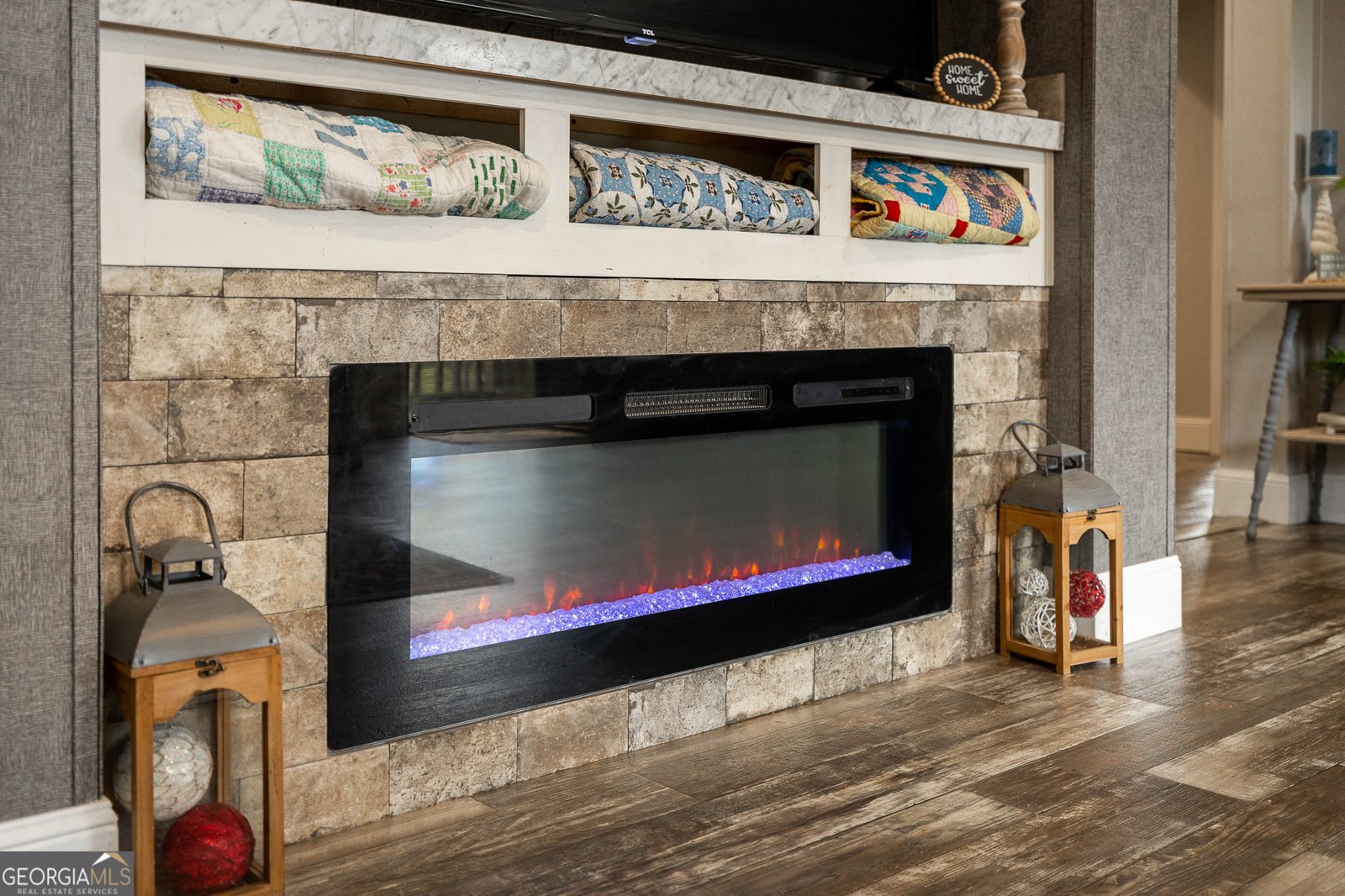 4115 Highway 191 Danielsville - Photo 18