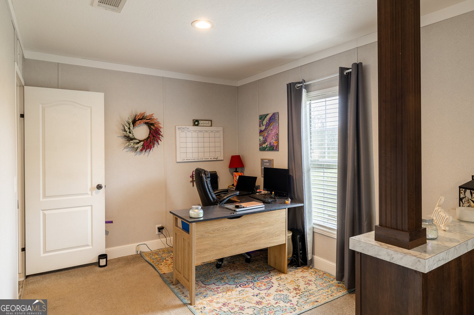 4115 Highway 191 Danielsville - Photo 19