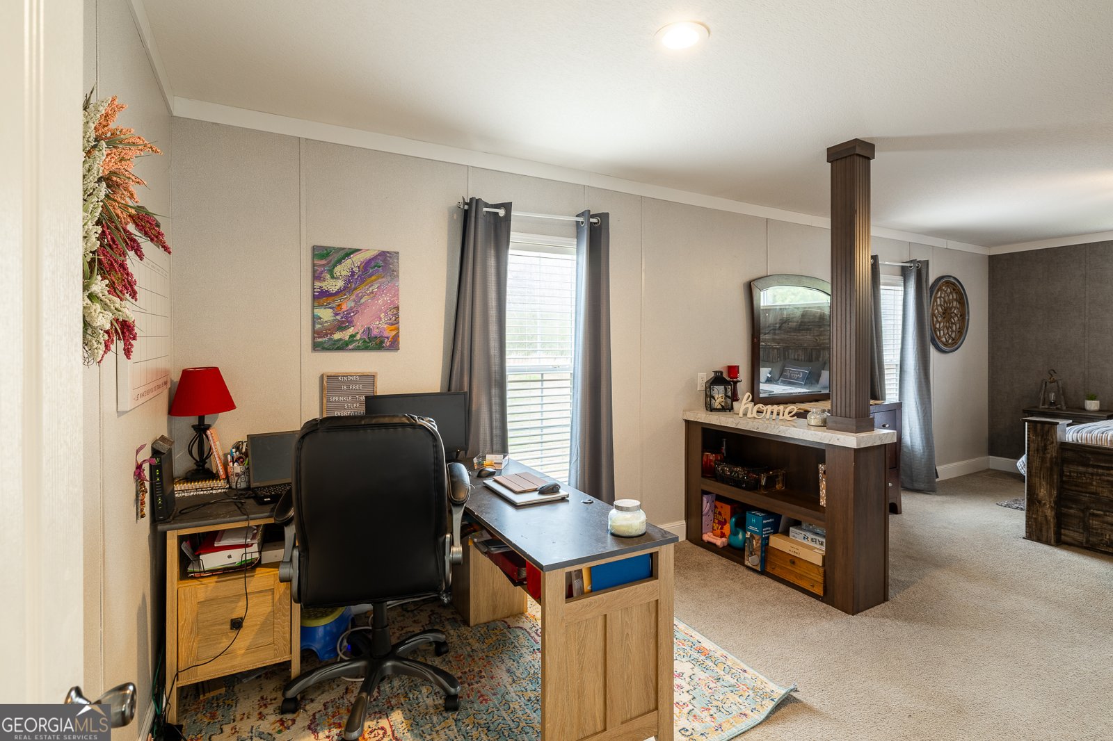 4115 Highway 191 Danielsville - Photo 20