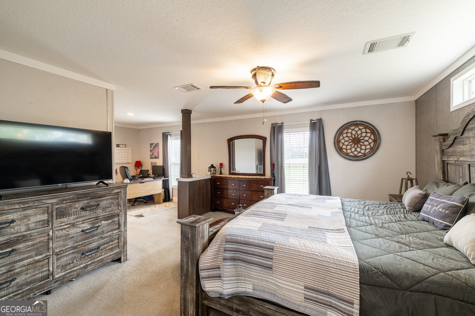 4115 Highway 191 Danielsville - Photo 23