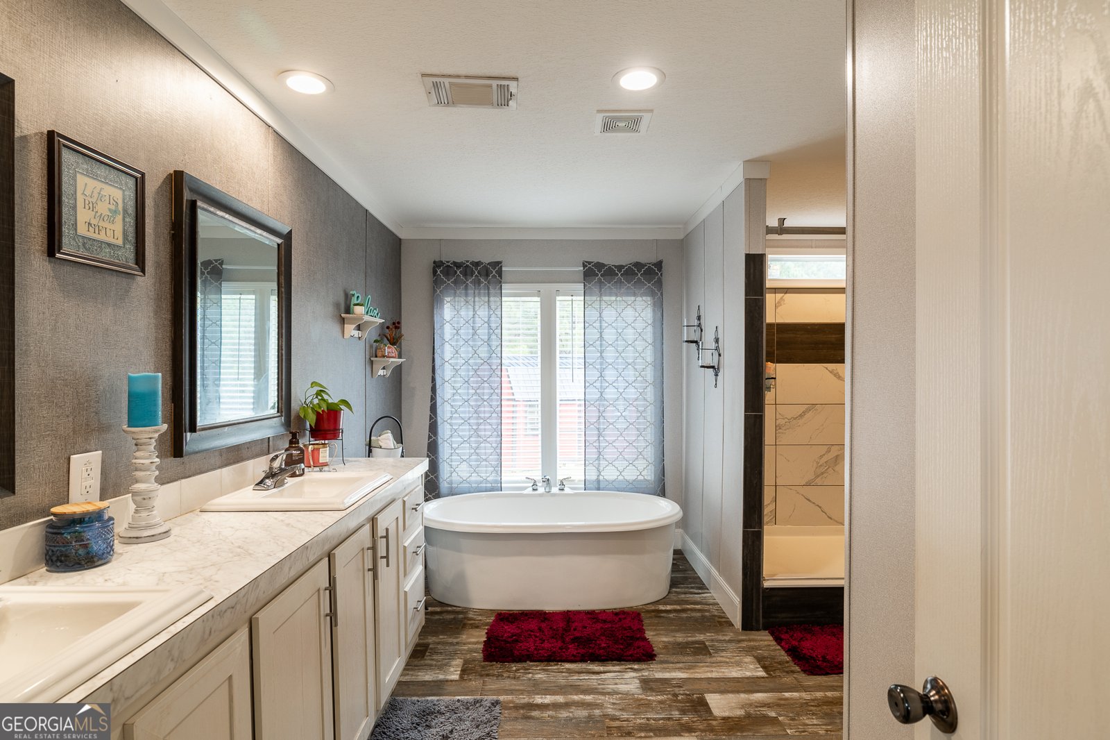 4115 Highway 191 Danielsville - Photo 24