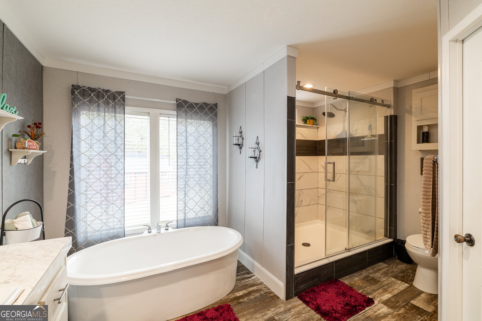 4115 Highway 191 Danielsville - Photo 25