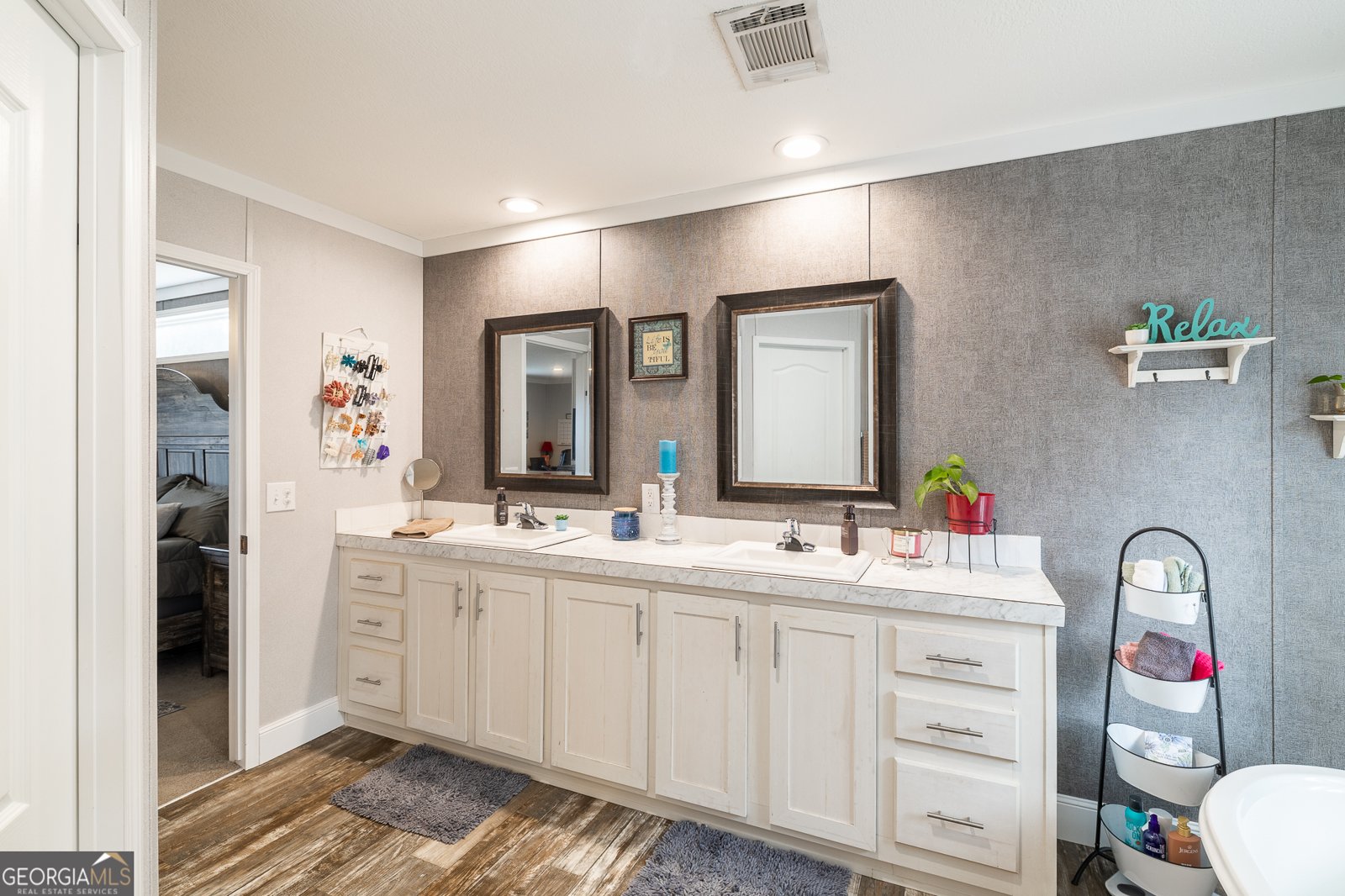 4115 Highway 191 Danielsville - Photo 26