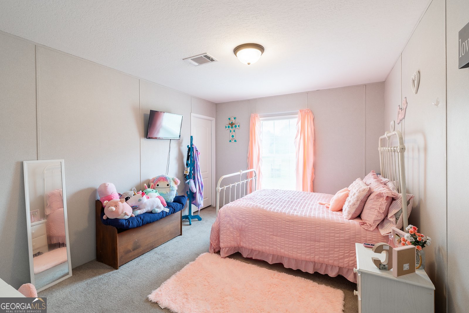 4115 Highway 191 Danielsville - Photo 27