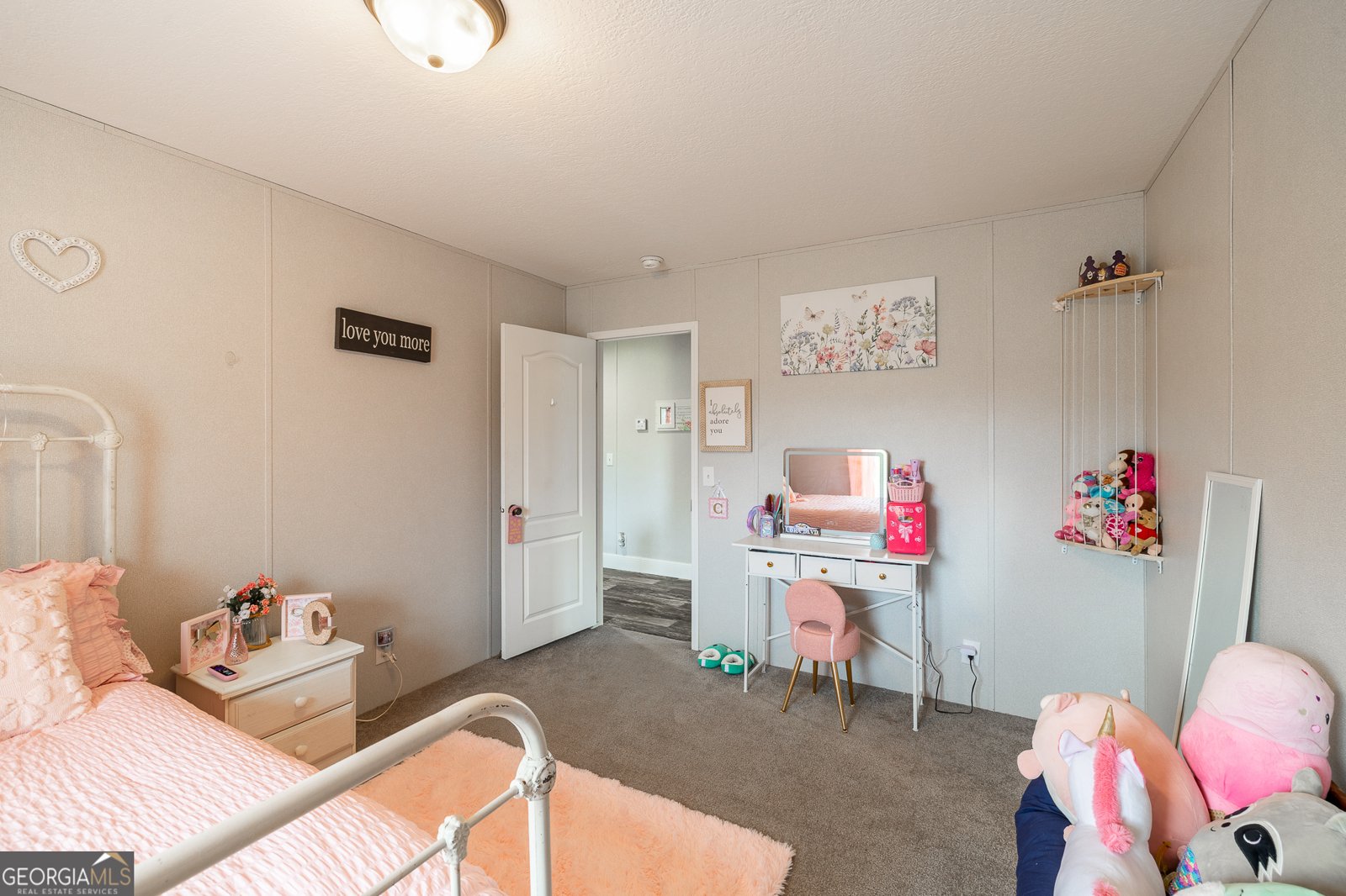 4115 Highway 191 Danielsville - Photo 28