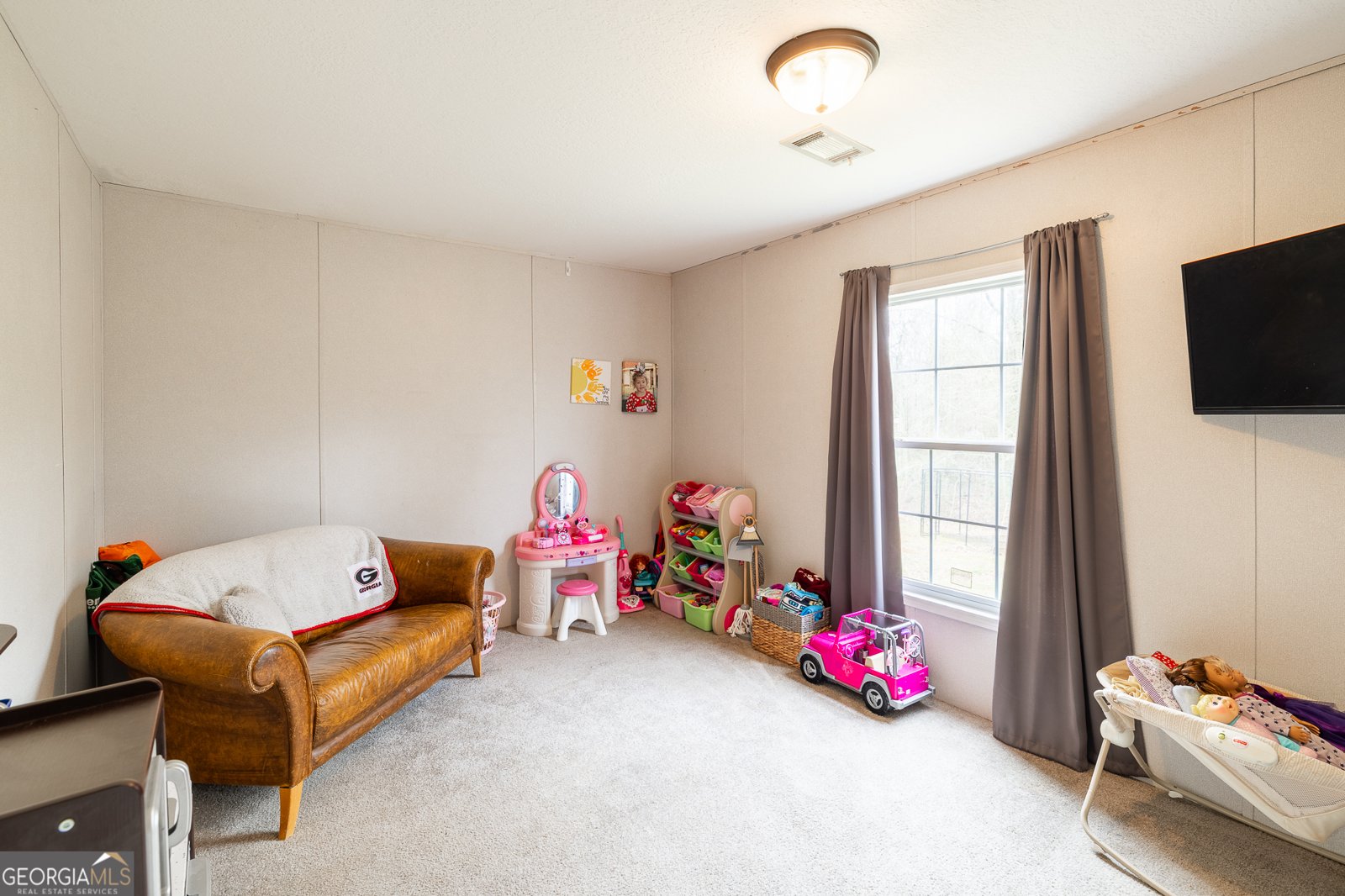 4115 Highway 191 Danielsville - Photo 29