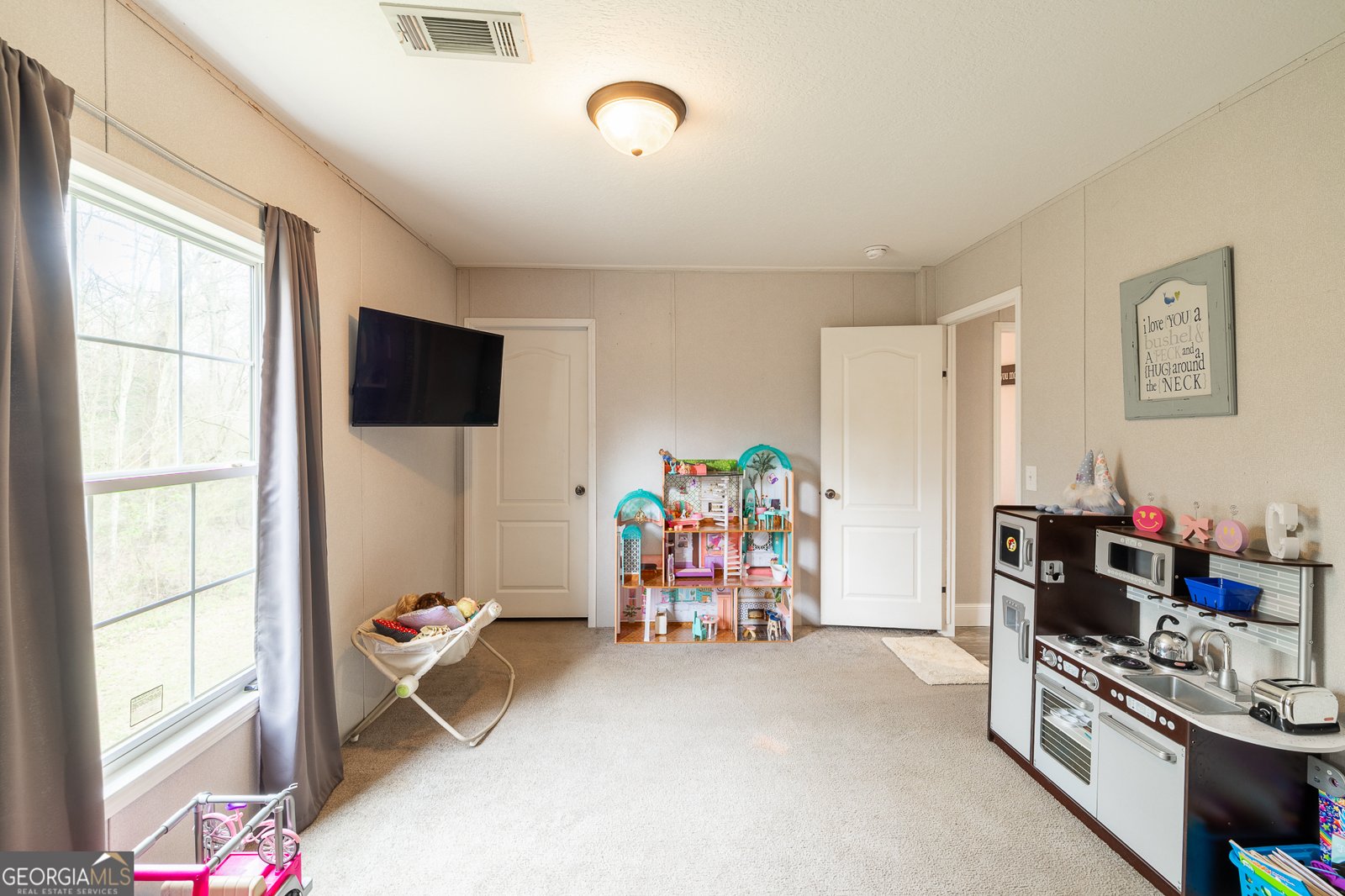 4115 Highway 191 Danielsville - Photo 30