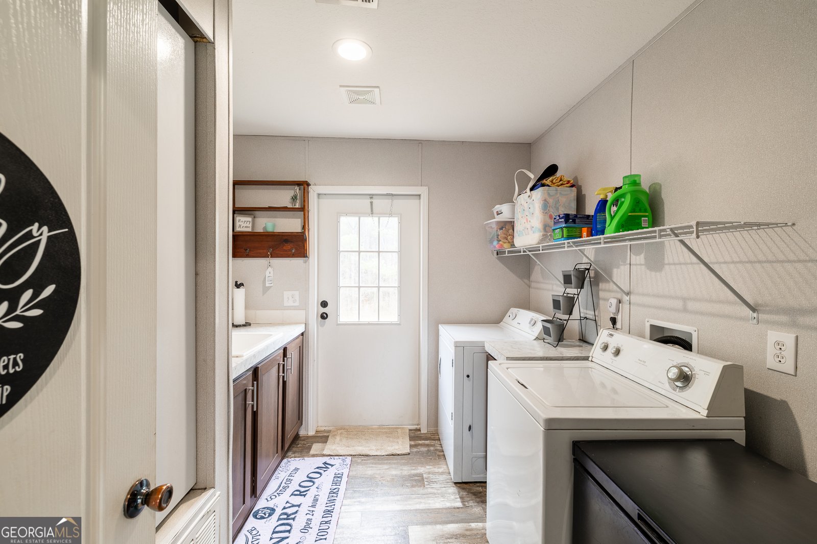 4115 Highway 191 Danielsville - Photo 32