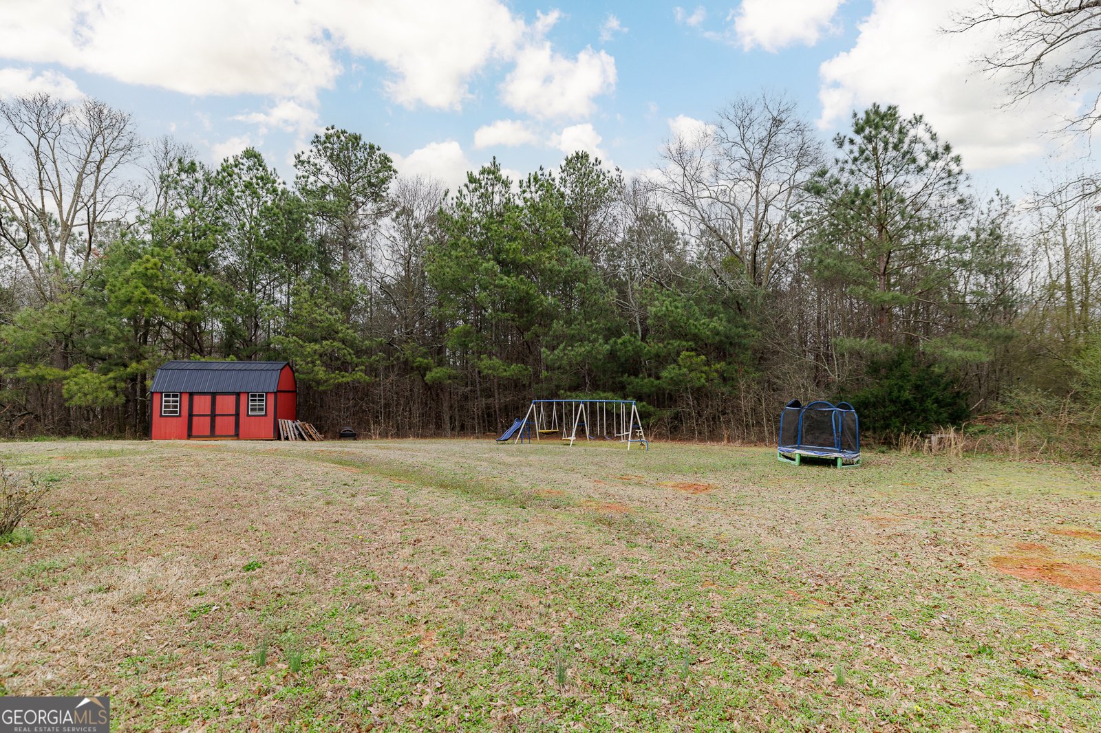 4115 Highway 191 Danielsville - Photo 34