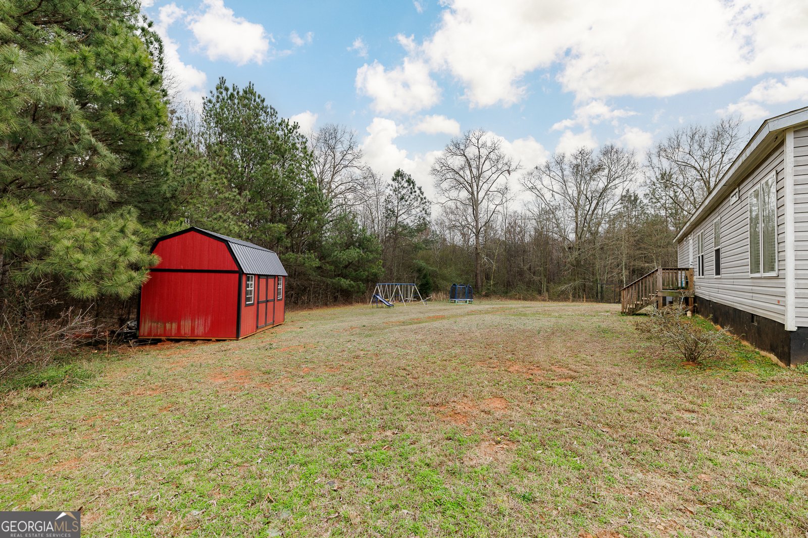 4115 Highway 191 Danielsville - Photo 35