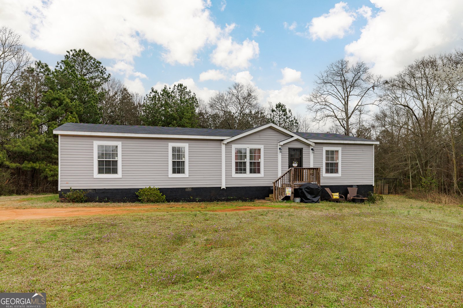 4115 Highway 191 Danielsville - Photo 37