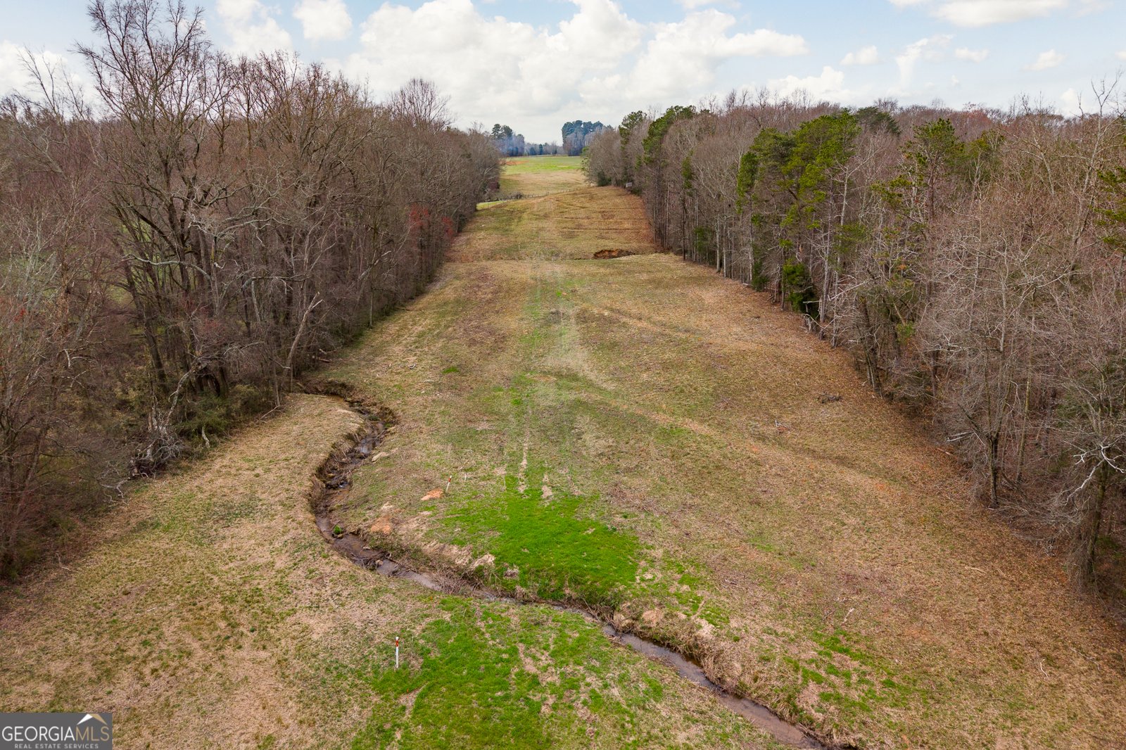 4115 Highway 191 Danielsville - Photo 40