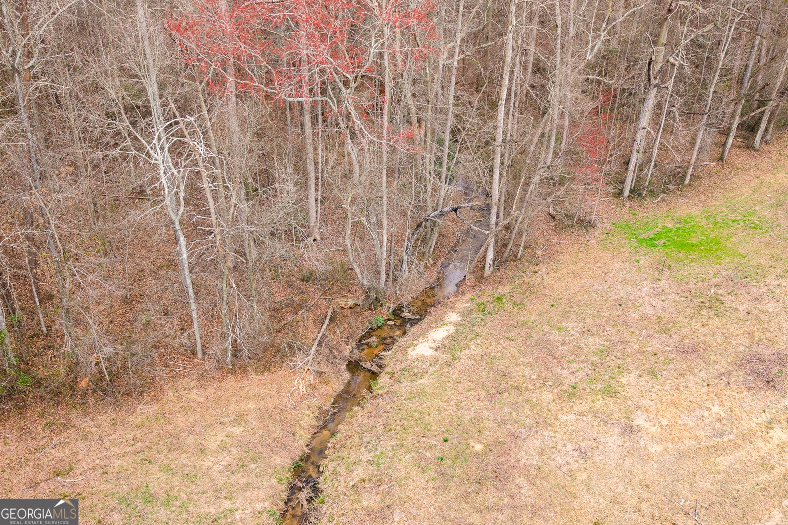 4115 Highway 191 Danielsville - Photo 41