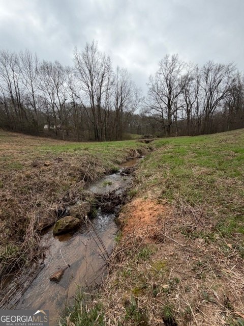 4115 Highway 191 Danielsville - Photo 44