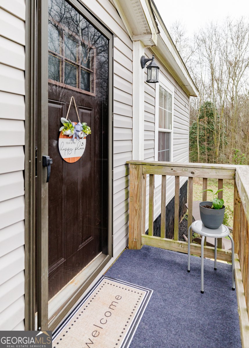 4115 Highway 191 Danielsville - Photo 6