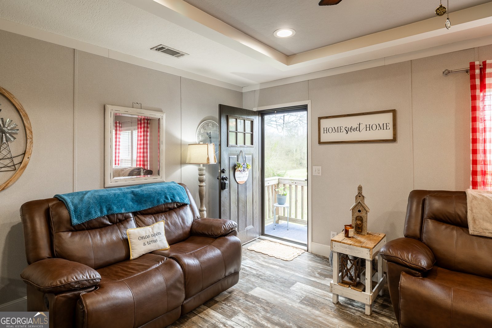 4115 Highway 191 Danielsville - Photo 7