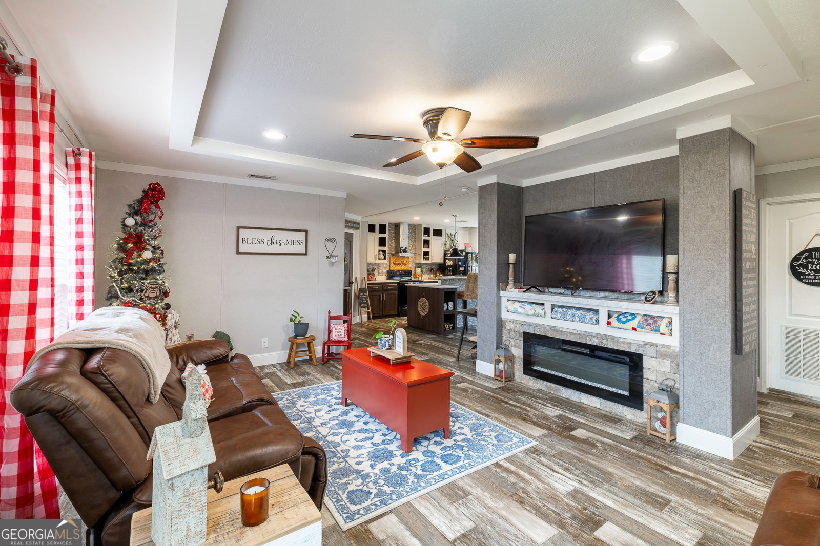 4115 Highway 191 Danielsville - Photo 8