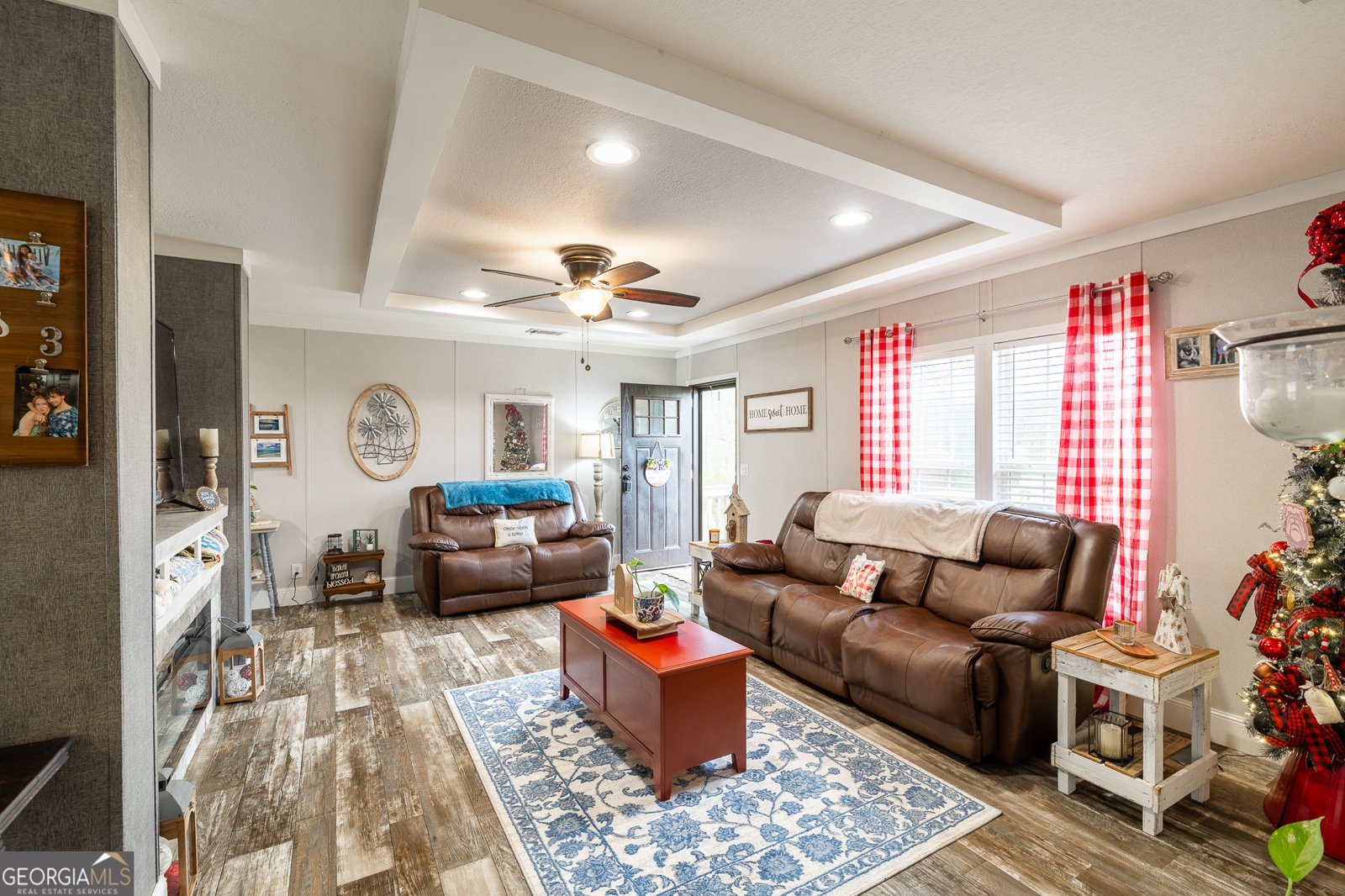 4115 Highway 191 Danielsville - Photo 9