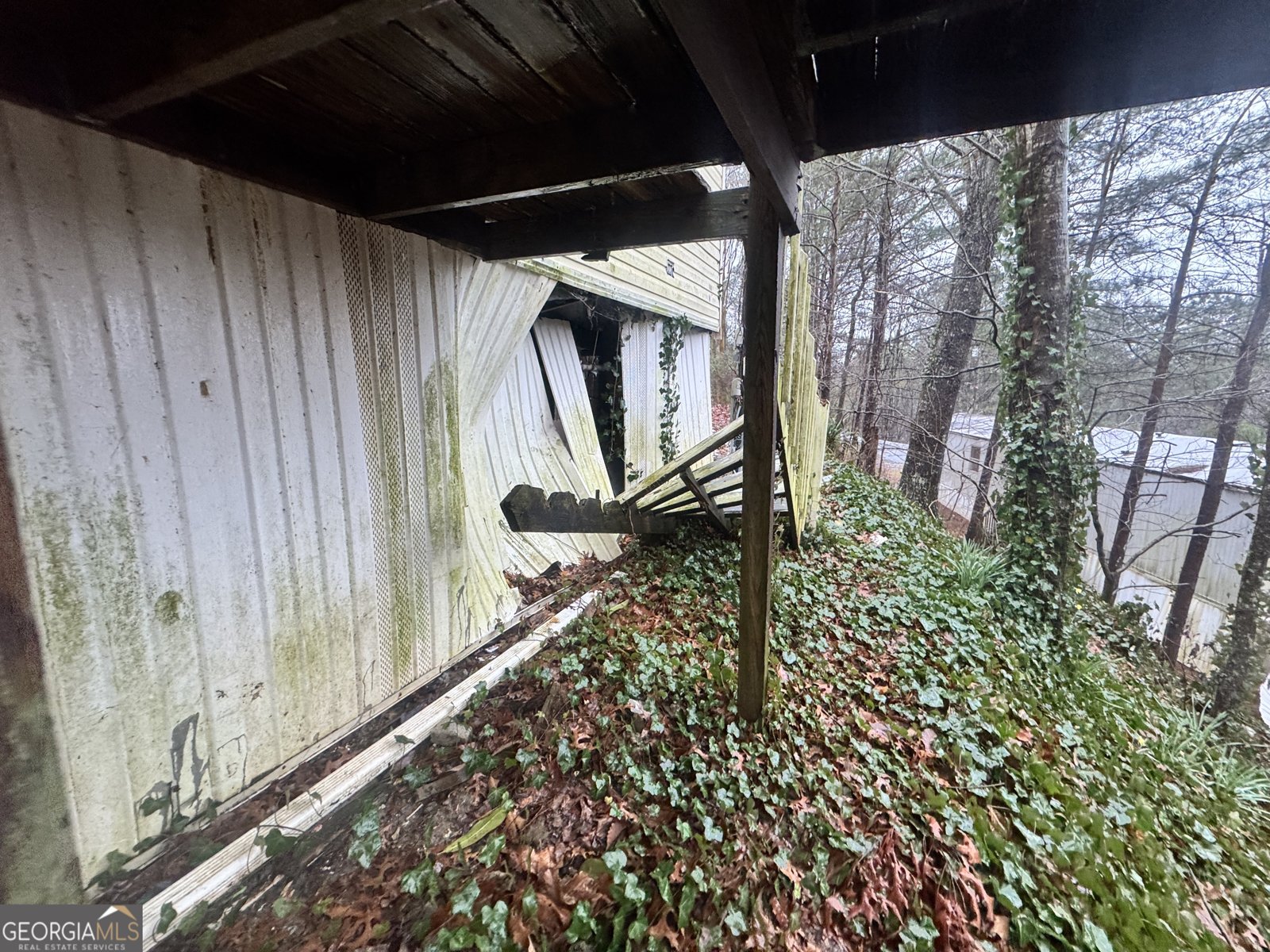 6238 Caprice Drive Flowery Branch - Photo 10