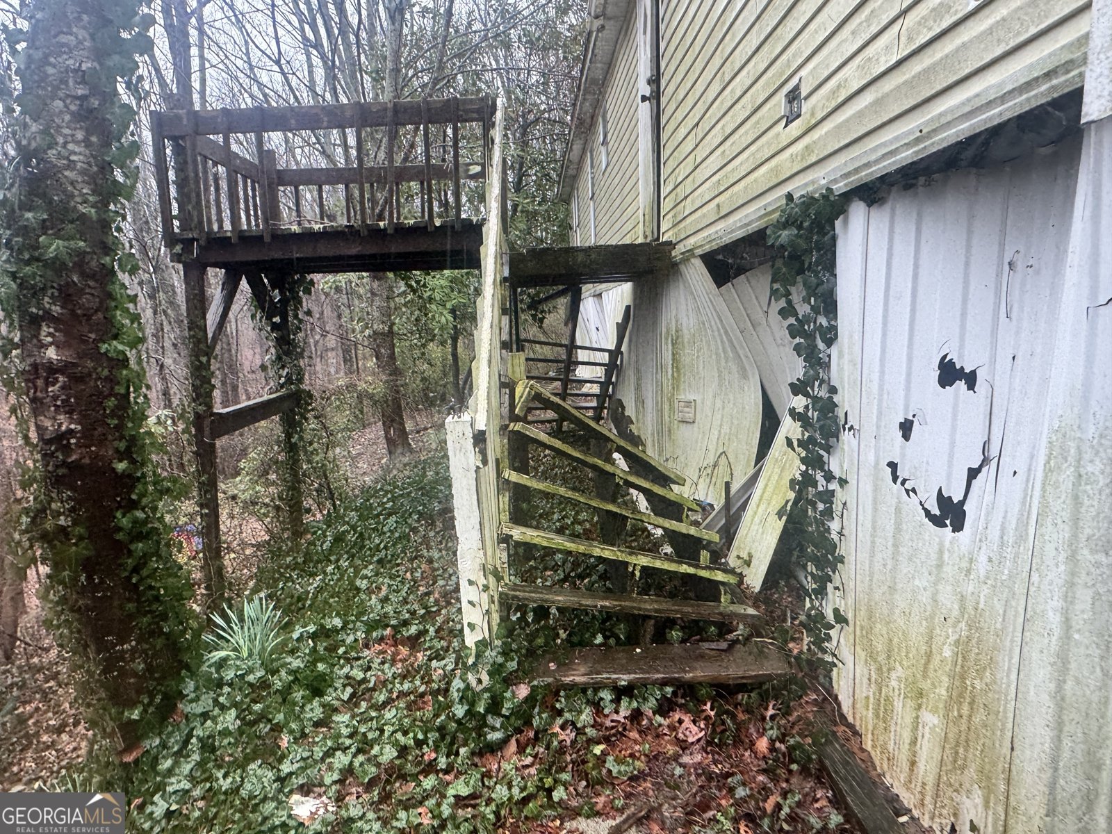 6238 Caprice Drive Flowery Branch - Photo 6