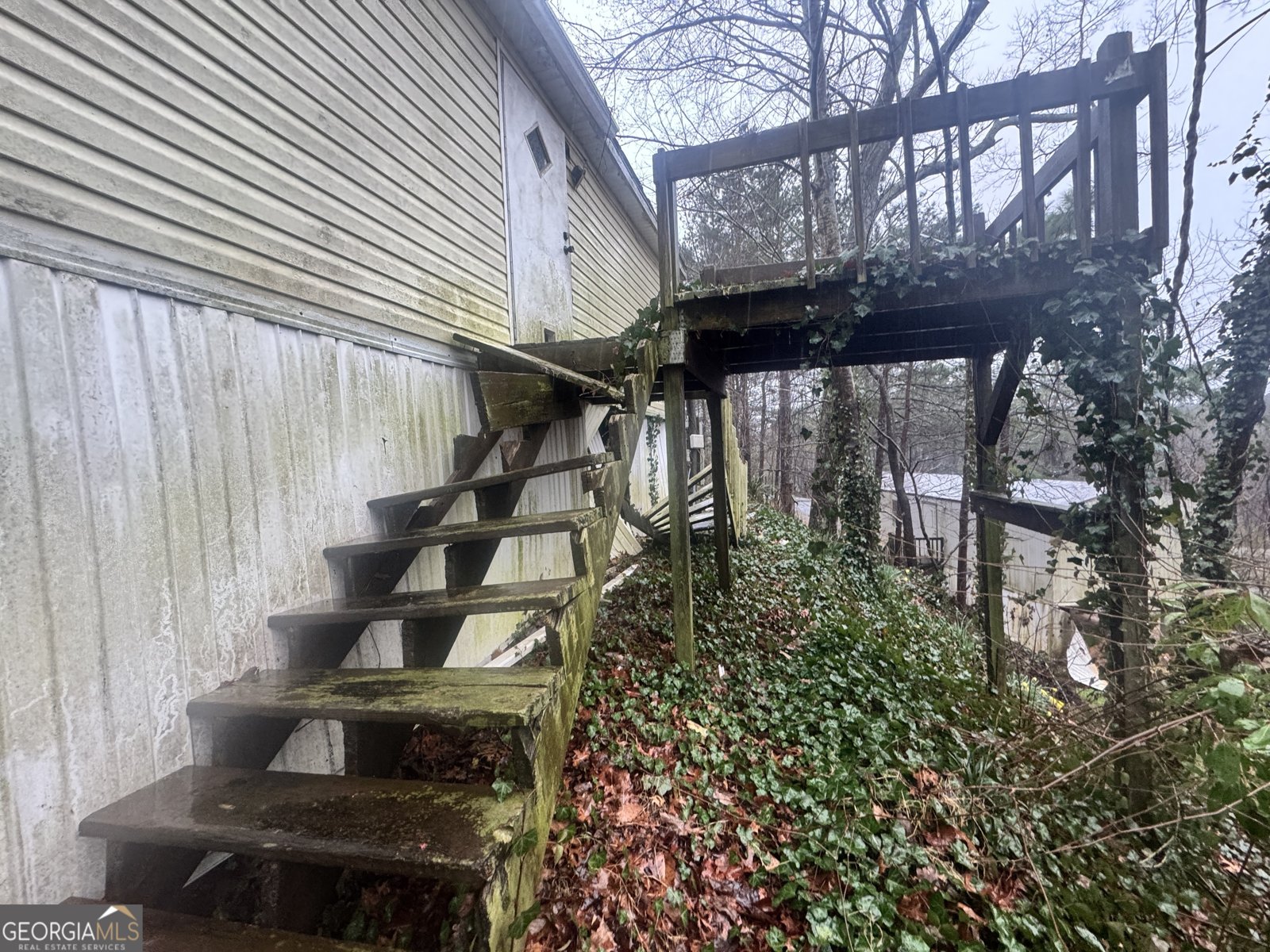 6238 Caprice Drive Flowery Branch - Photo 7