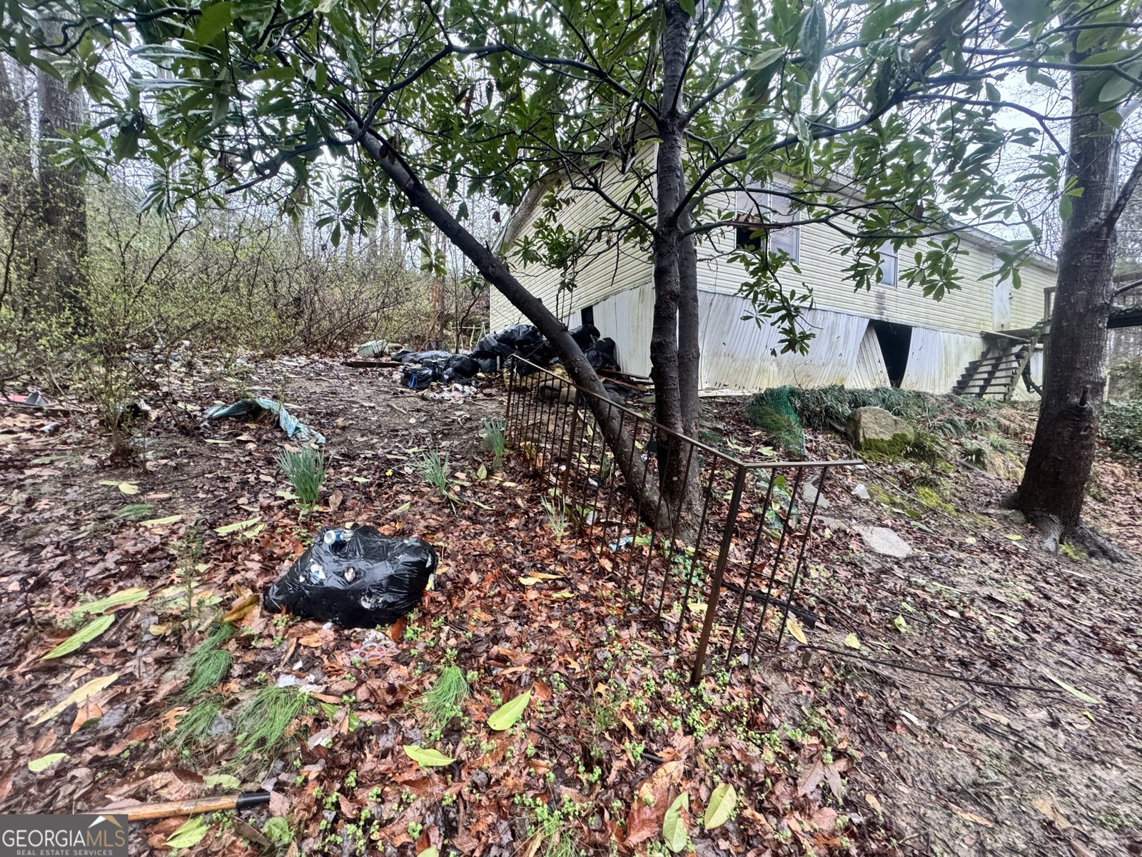 6238 Caprice Drive Flowery Branch - Photo 9