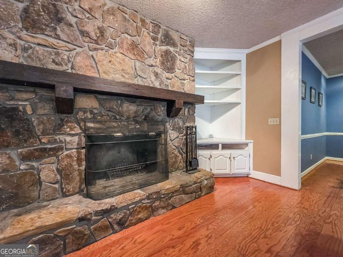 5161 Willow Point Parkway Marietta - Photo 11