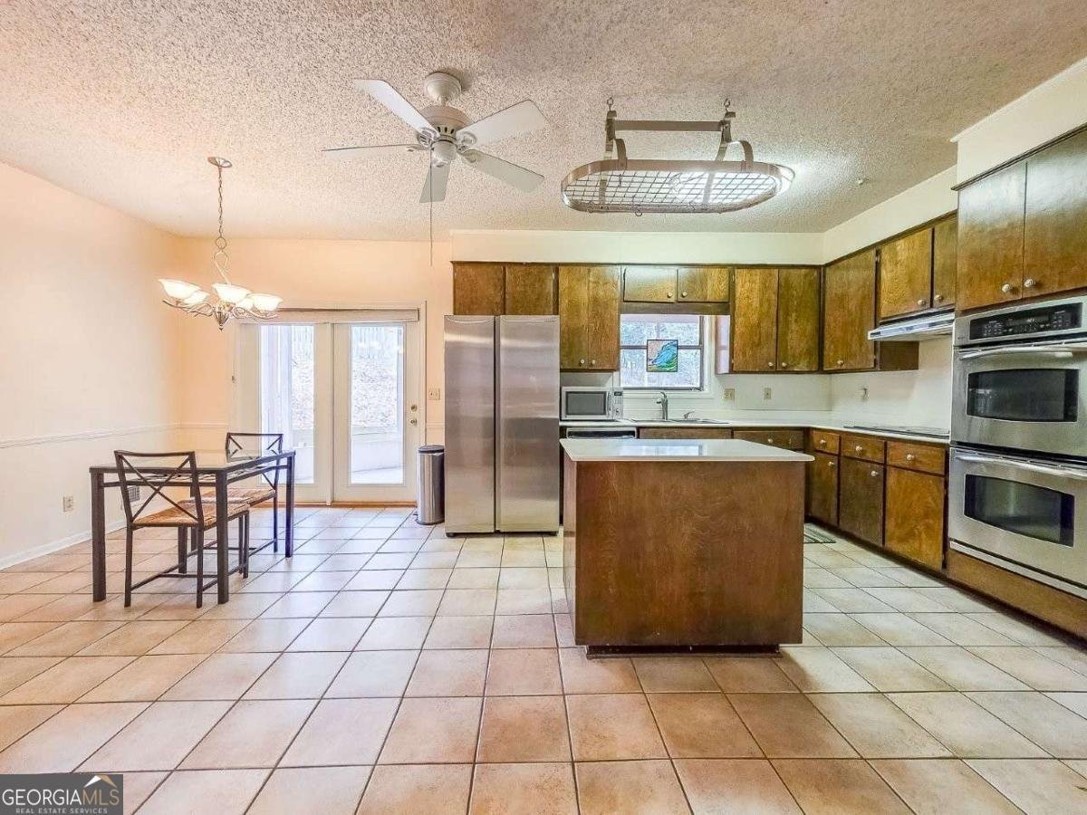 5161 Willow Point Parkway Marietta - Photo 12