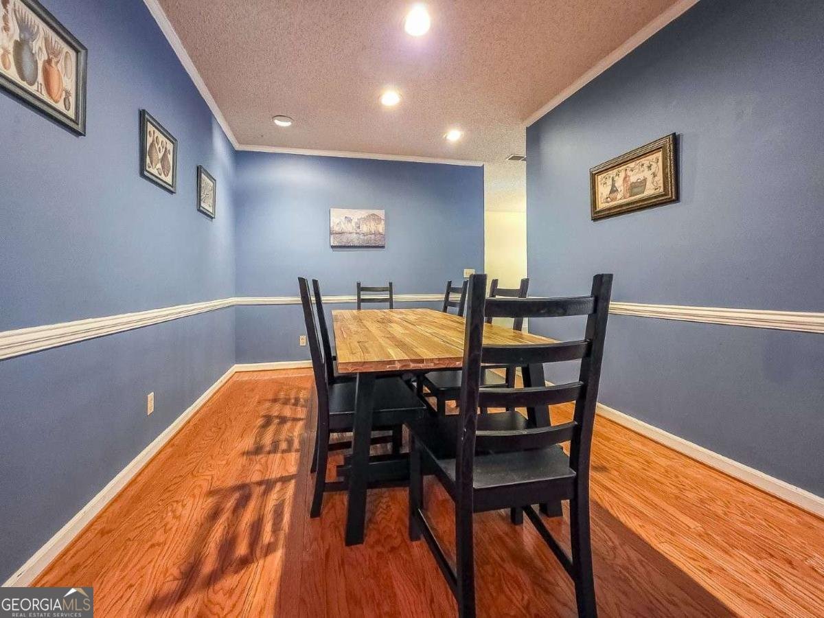 5161 Willow Point Parkway Marietta - Photo 13