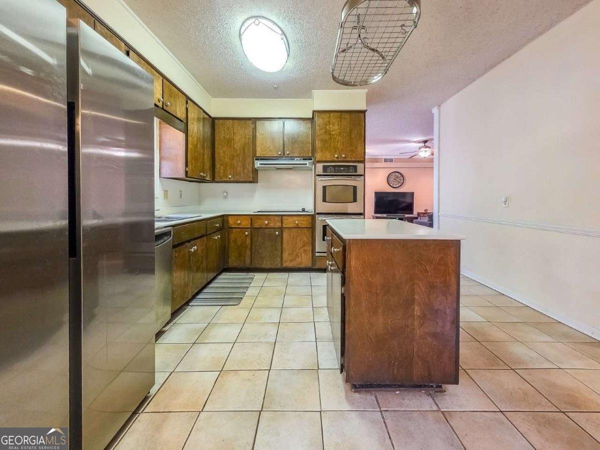 5161 Willow Point Parkway Marietta - Photo 14