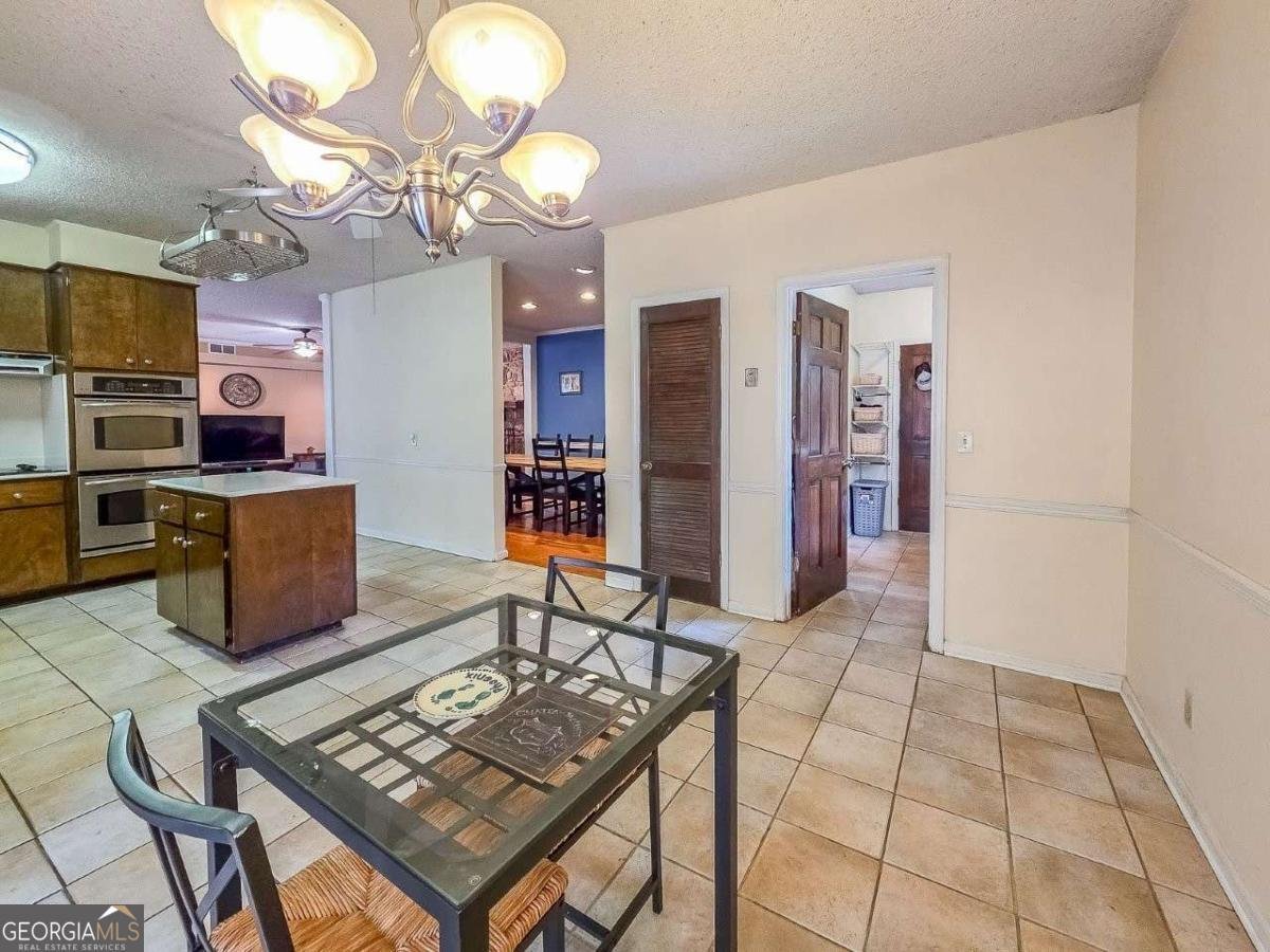 5161 Willow Point Parkway Marietta - Photo 15