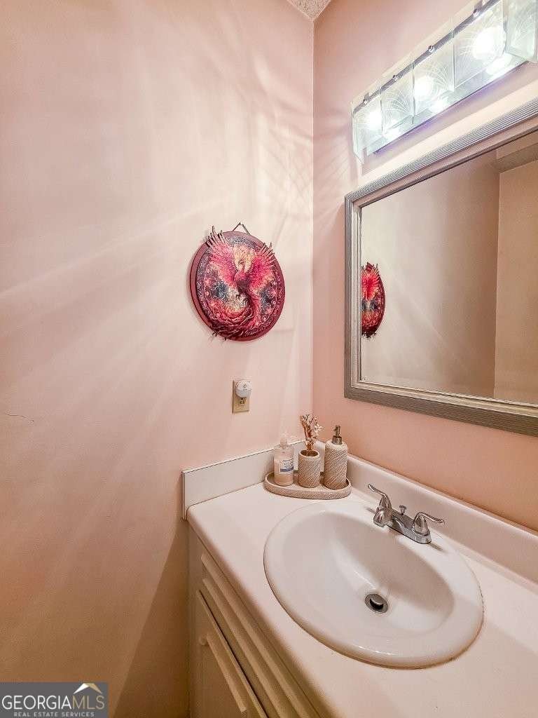 5161 Willow Point Parkway Marietta - Photo 16