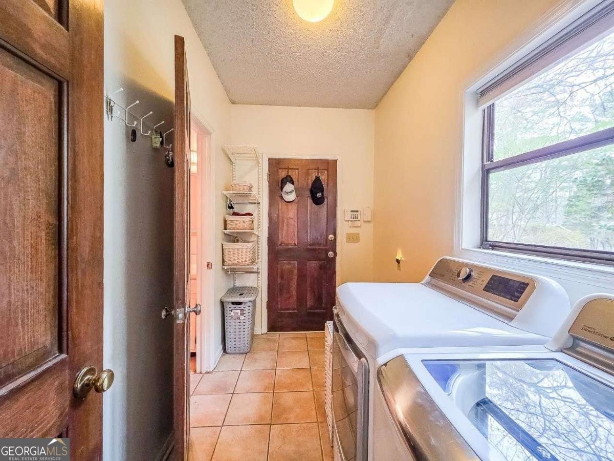 5161 Willow Point Parkway Marietta - Photo 17