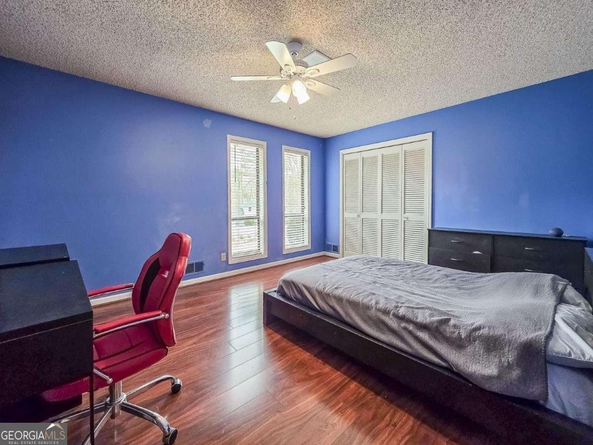 5161 Willow Point Parkway Marietta - Photo 18