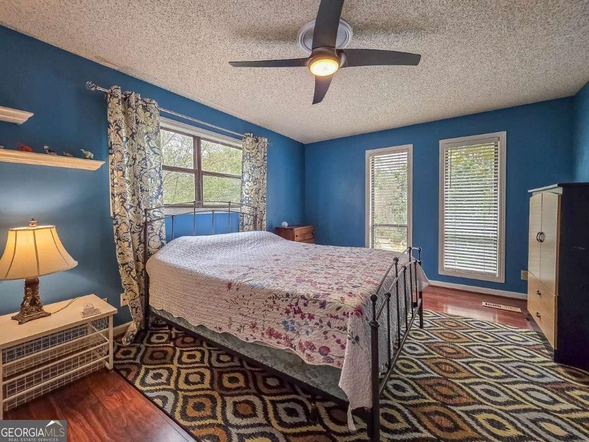 5161 Willow Point Parkway Marietta - Photo 19