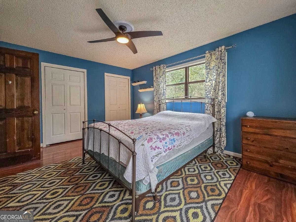 5161 Willow Point Parkway Marietta - Photo 20