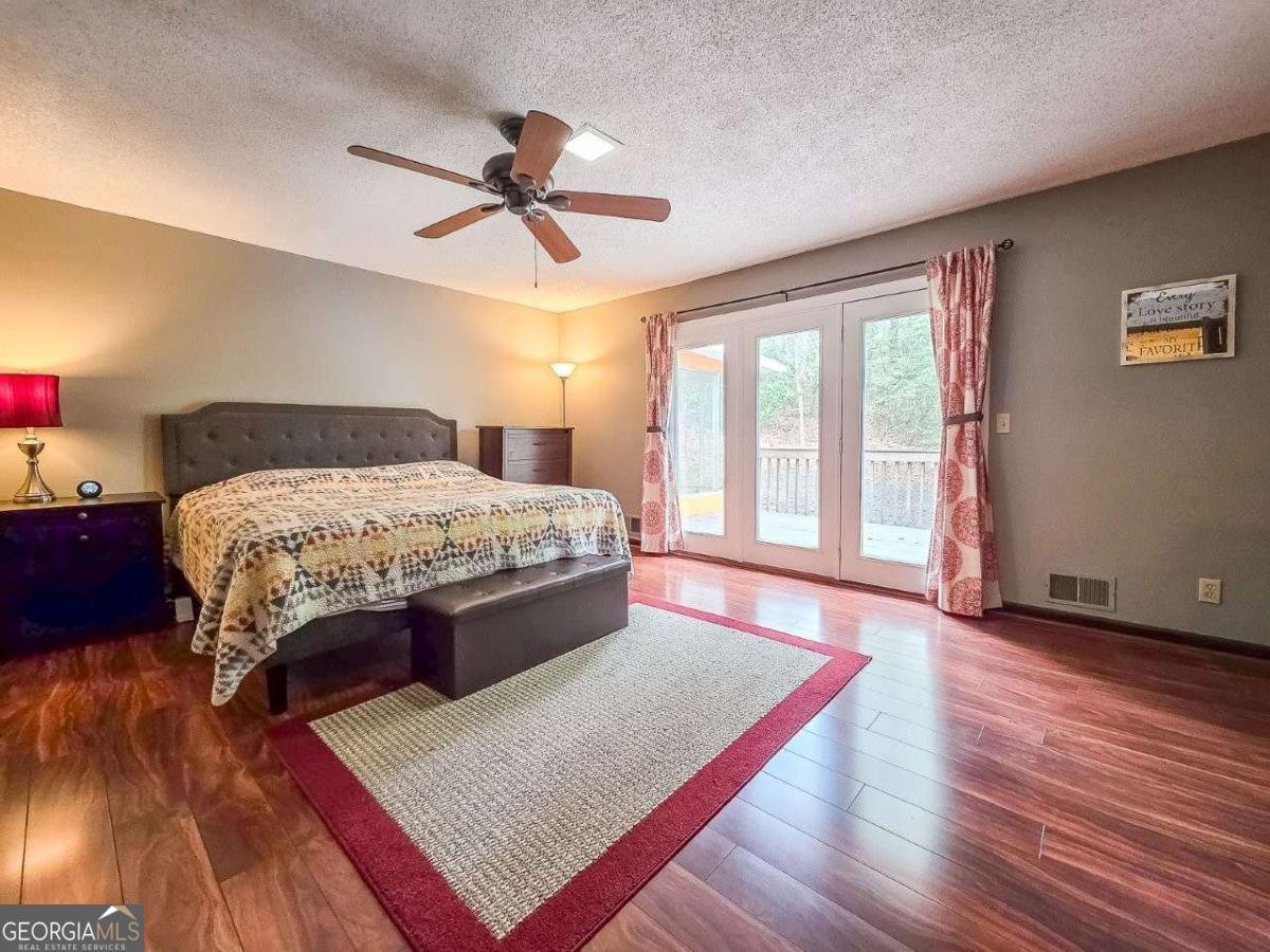 5161 Willow Point Parkway Marietta - Photo 21