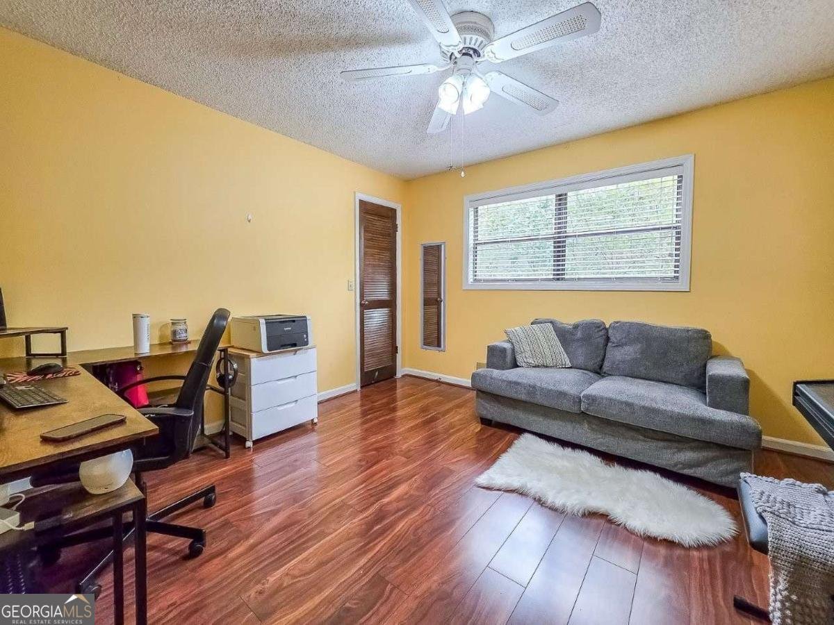 5161 Willow Point Parkway Marietta - Photo 22