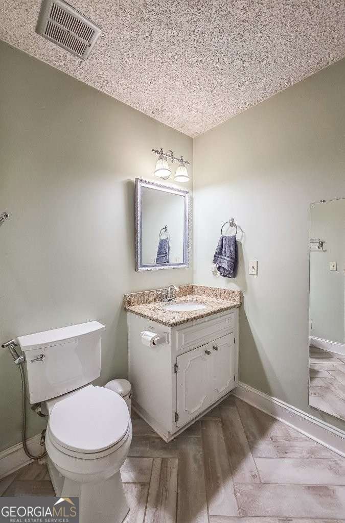 5161 Willow Point Parkway Marietta - Photo 23