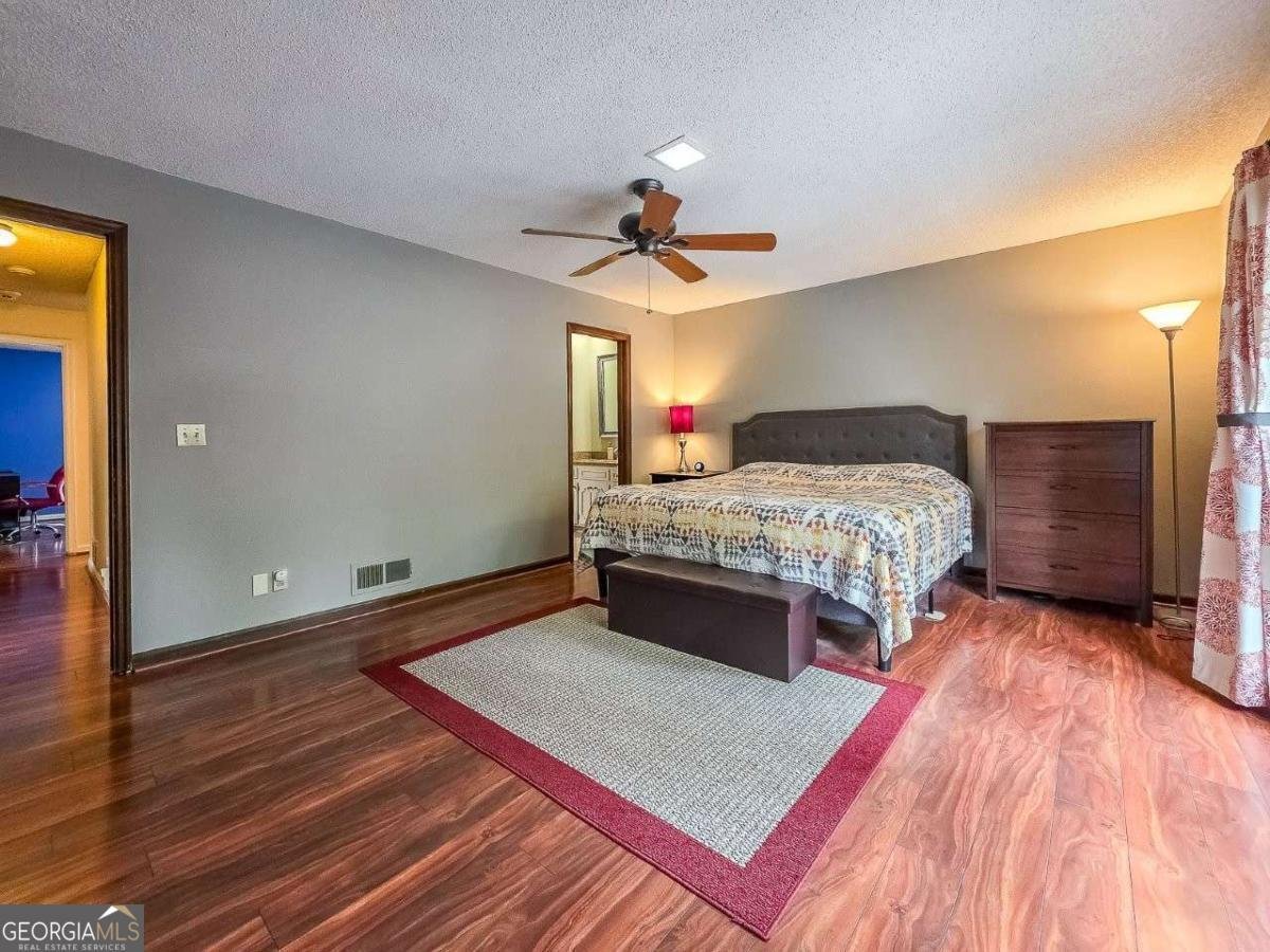 5161 Willow Point Parkway Marietta - Photo 24