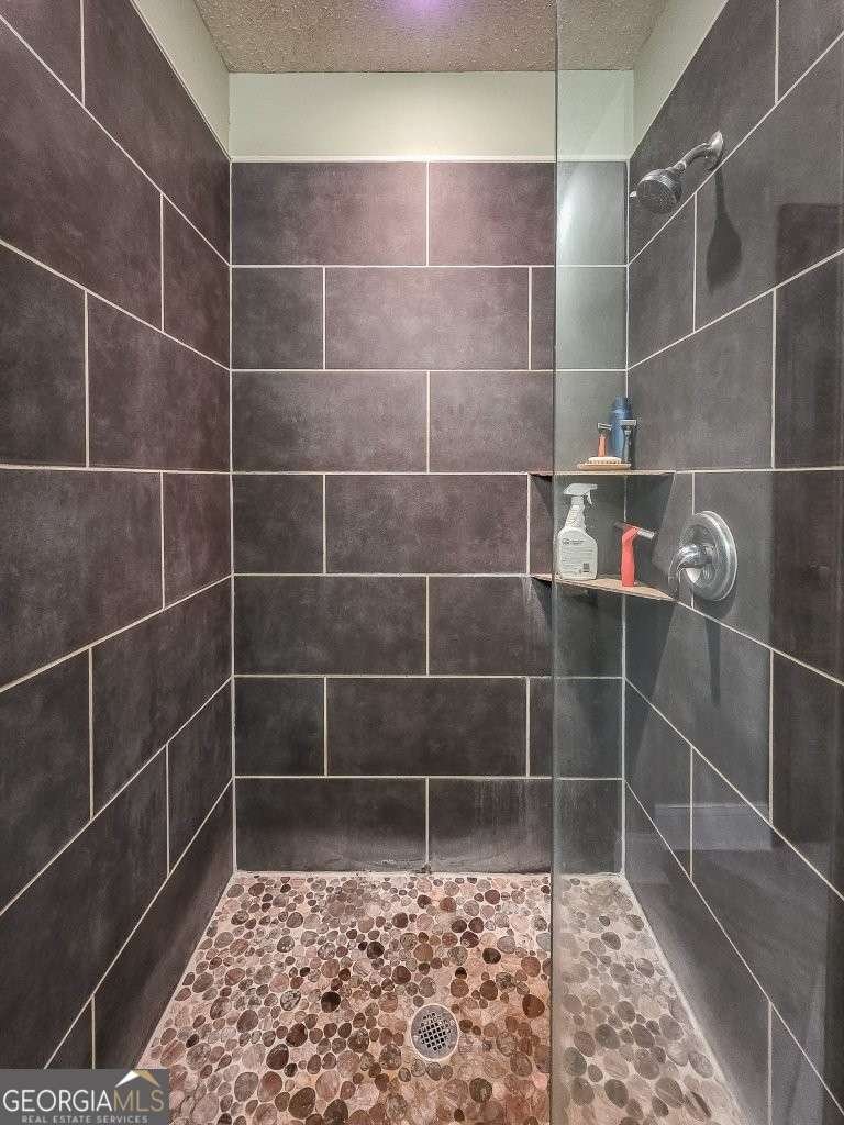 5161 Willow Point Parkway Marietta - Photo 25