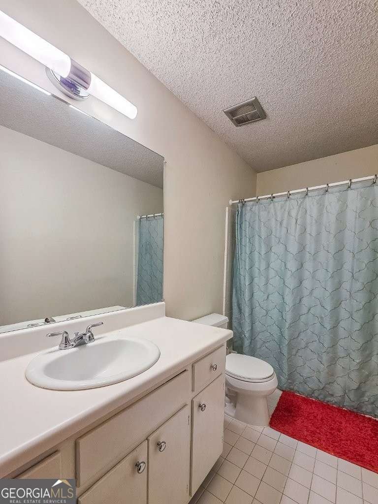 5161 Willow Point Parkway Marietta - Photo 26