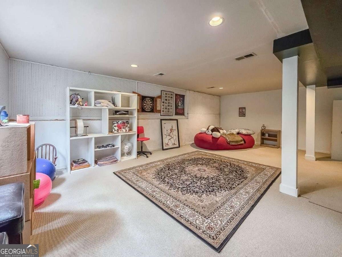 5161 Willow Point Parkway Marietta - Photo 28