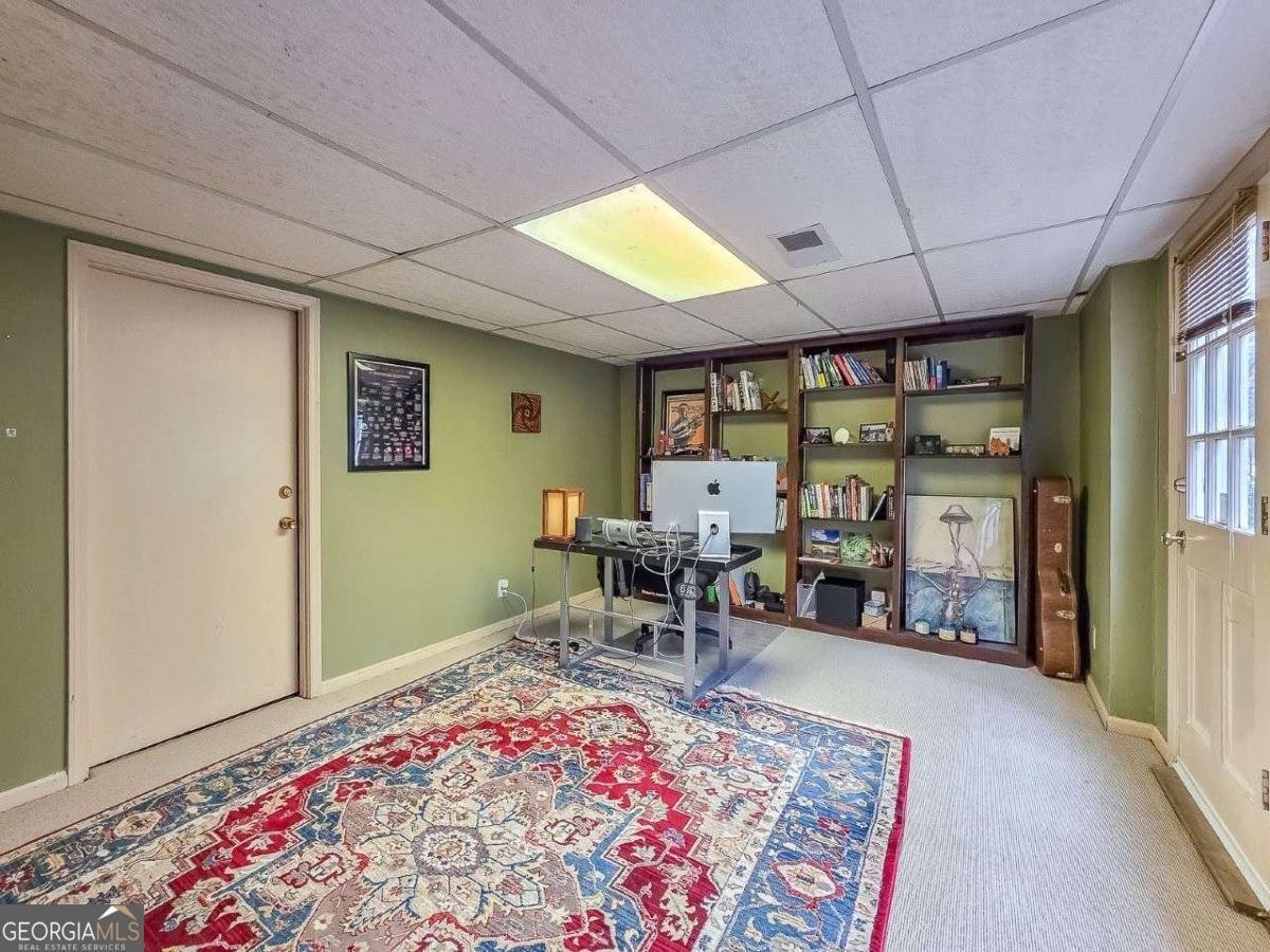 5161 Willow Point Parkway Marietta - Photo 29