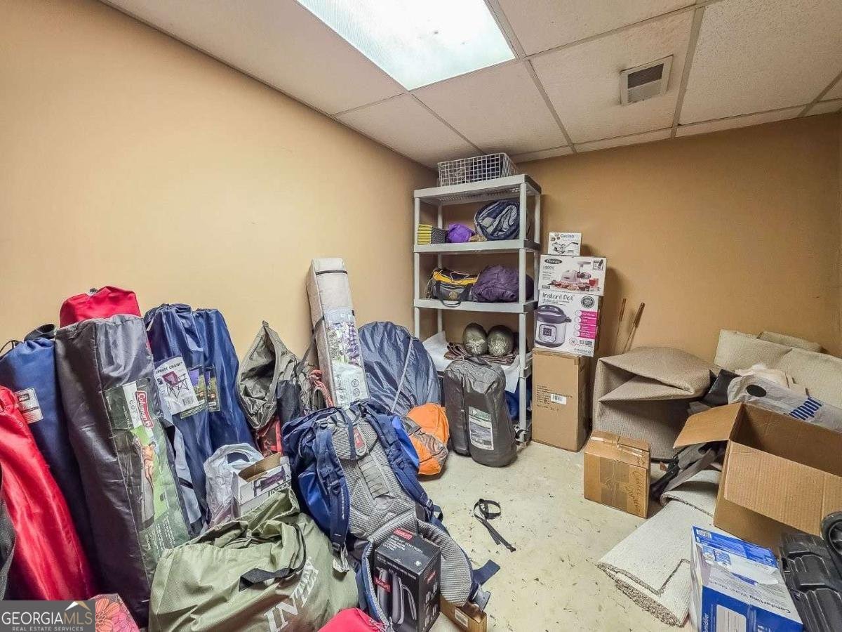 5161 Willow Point Parkway Marietta - Photo 30