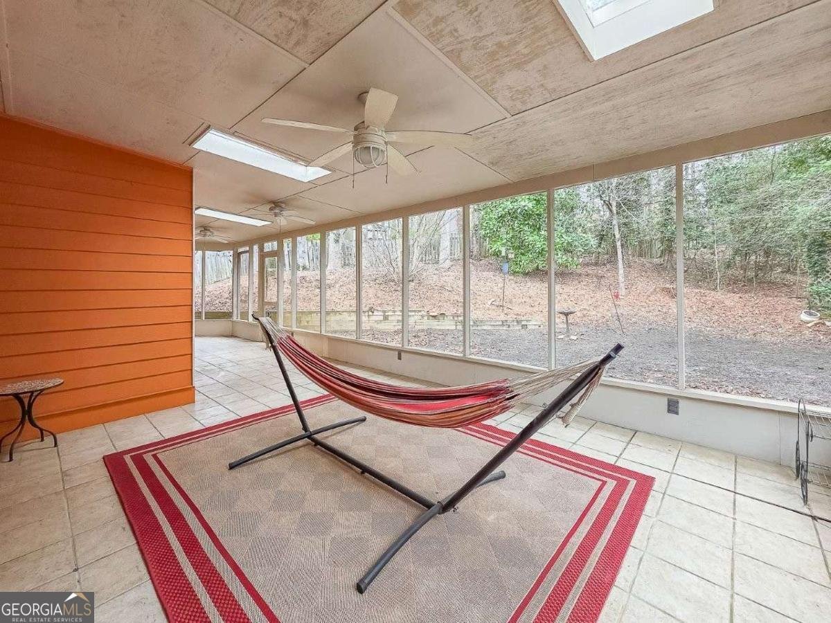 5161 Willow Point Parkway Marietta - Photo 31