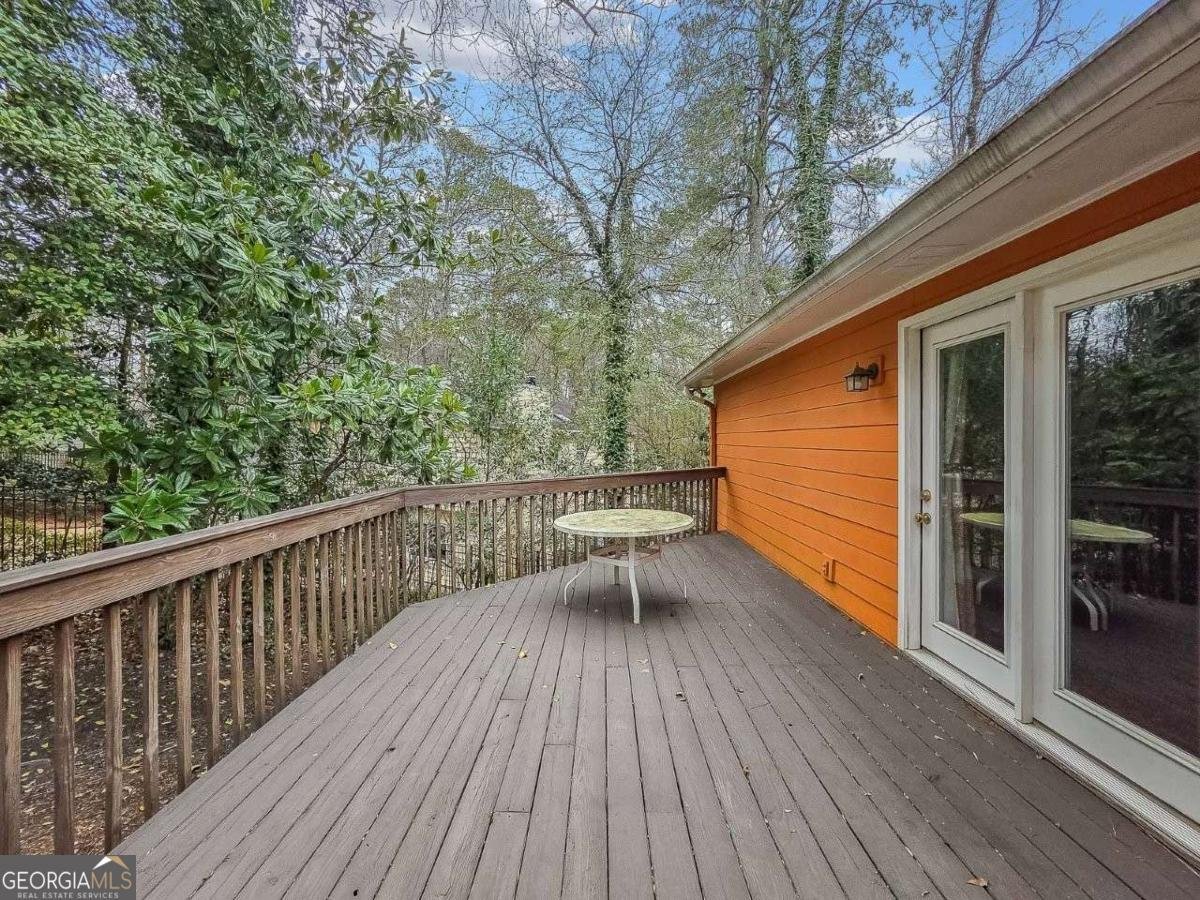 5161 Willow Point Parkway Marietta - Photo 32